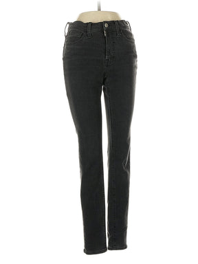 1 waist size - 25
