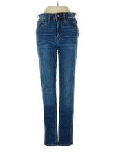 1 waist size - 26