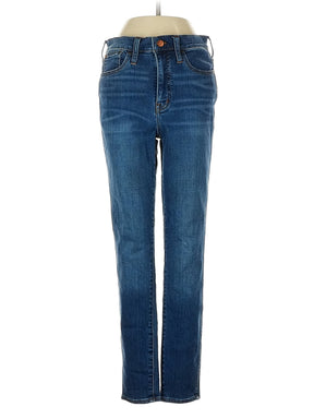 1 waist size - 26