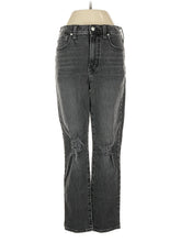 1 waist size - 27