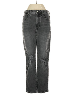 1 waist size - 27