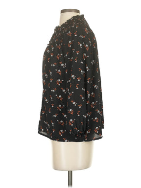 4 size - S
