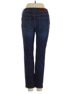 2 waist size - 25