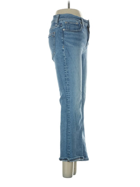 3 waist size - 25 P