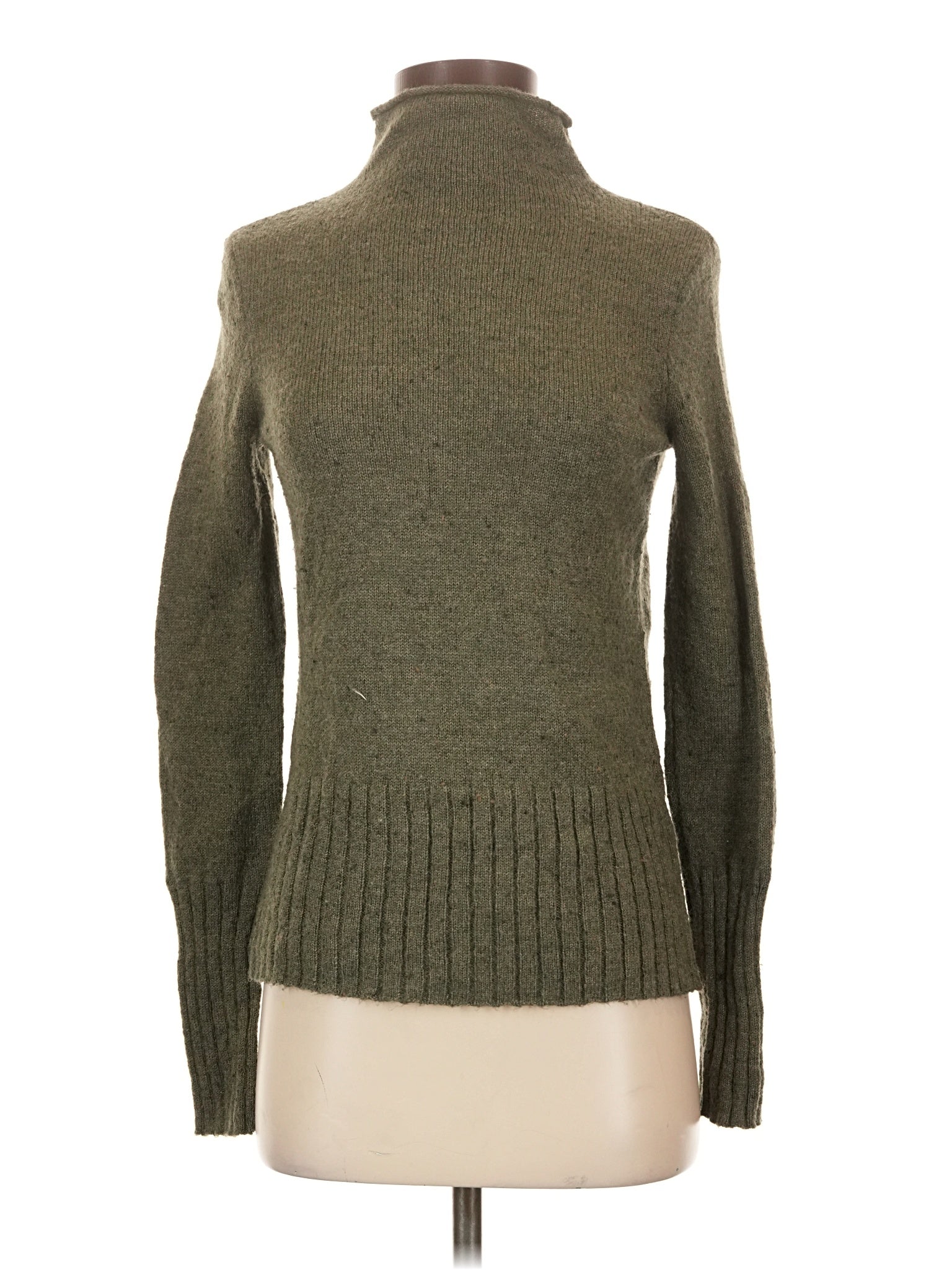 1 size - XXS