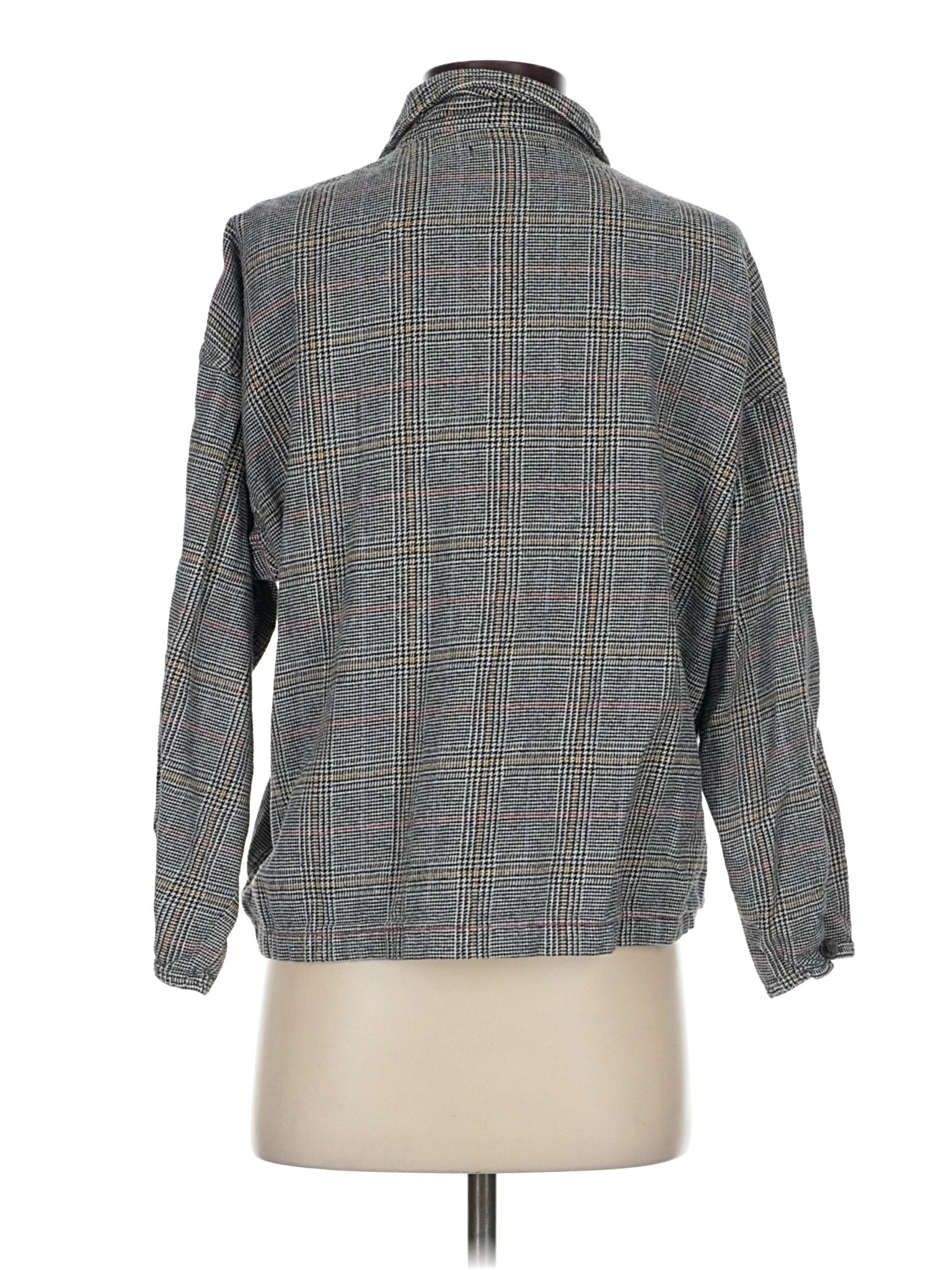 2 size - S