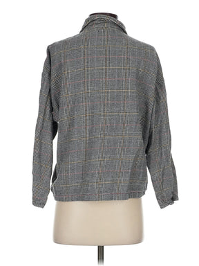 2 size - S