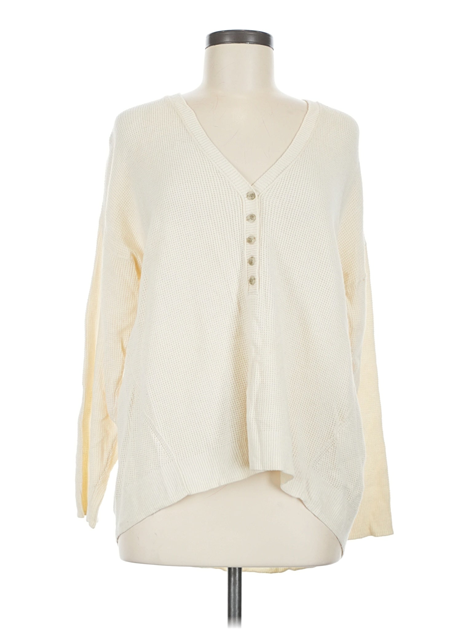 4 size - M