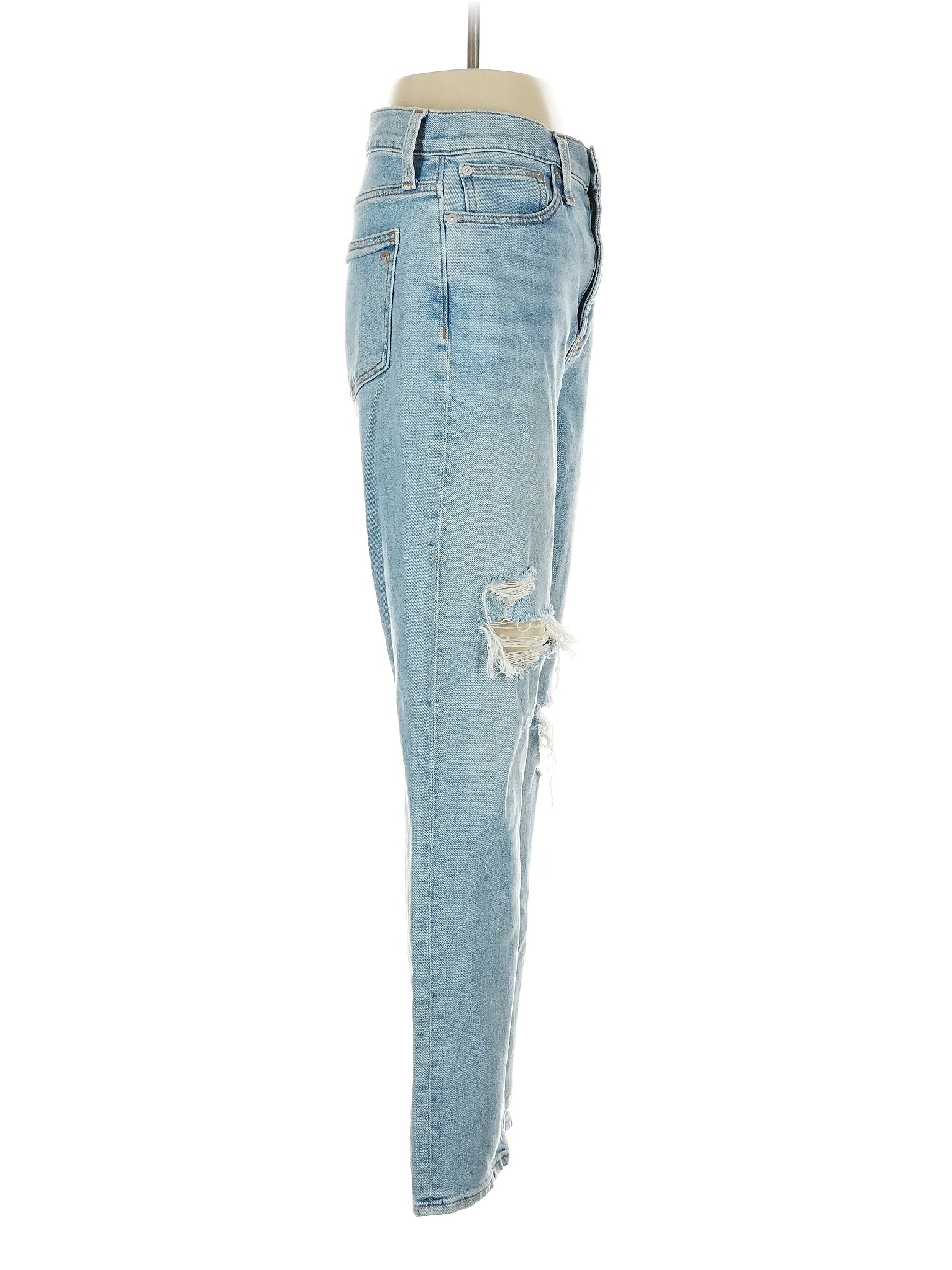 3 waist size - 25