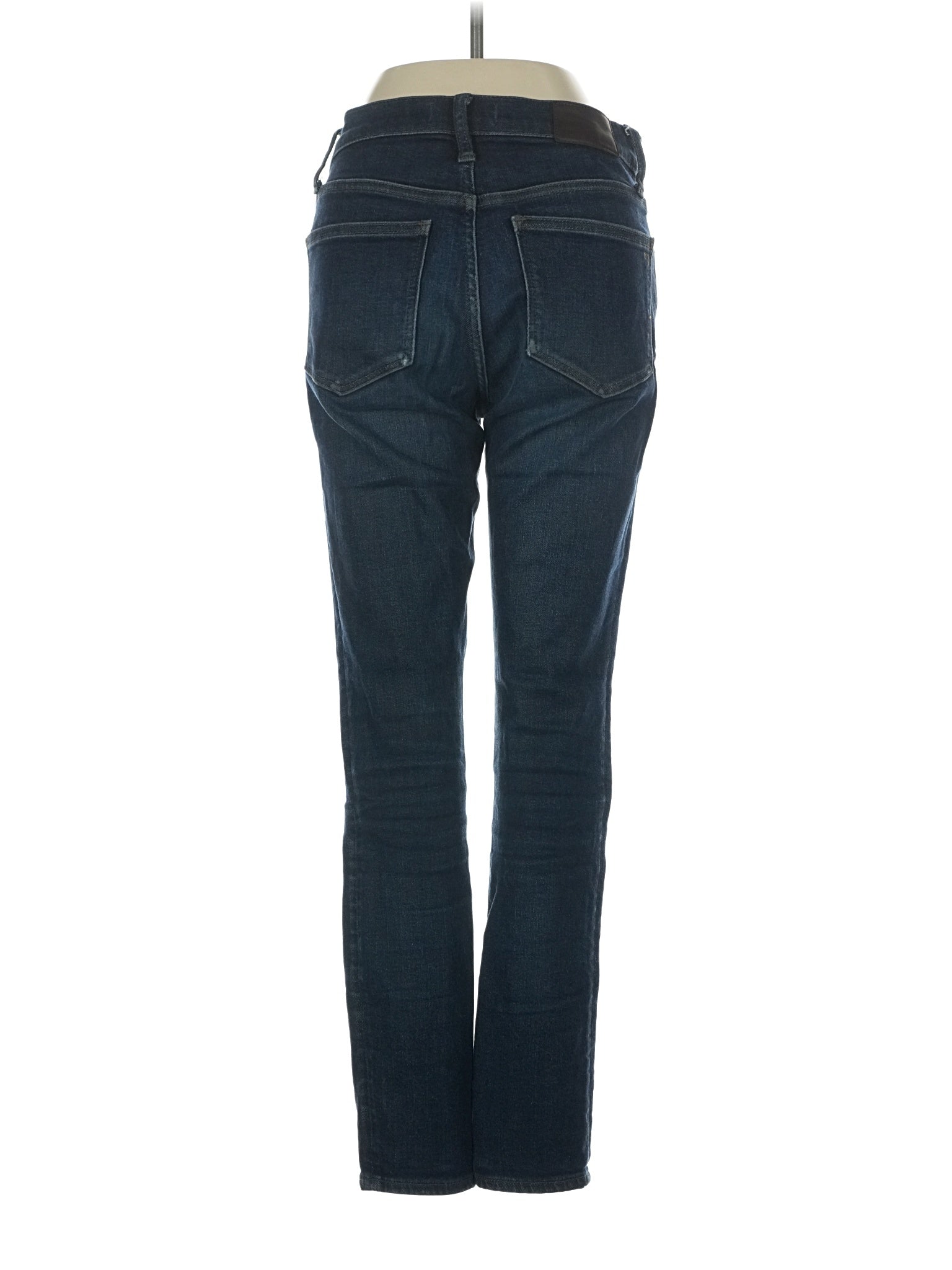 2 waist size - 25