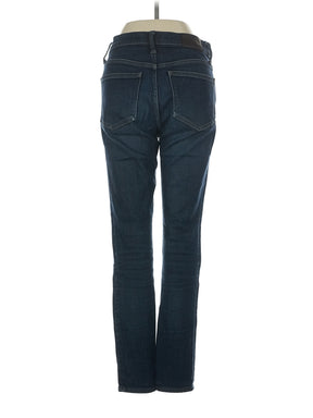 2 waist size - 25