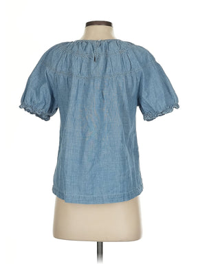 2 size - XXS