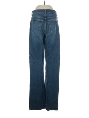 2 waist size - 27