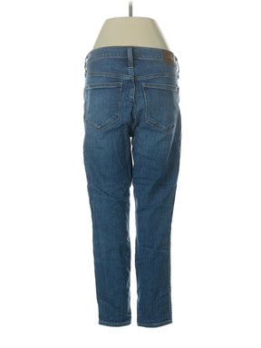 2 waist size - 27 P