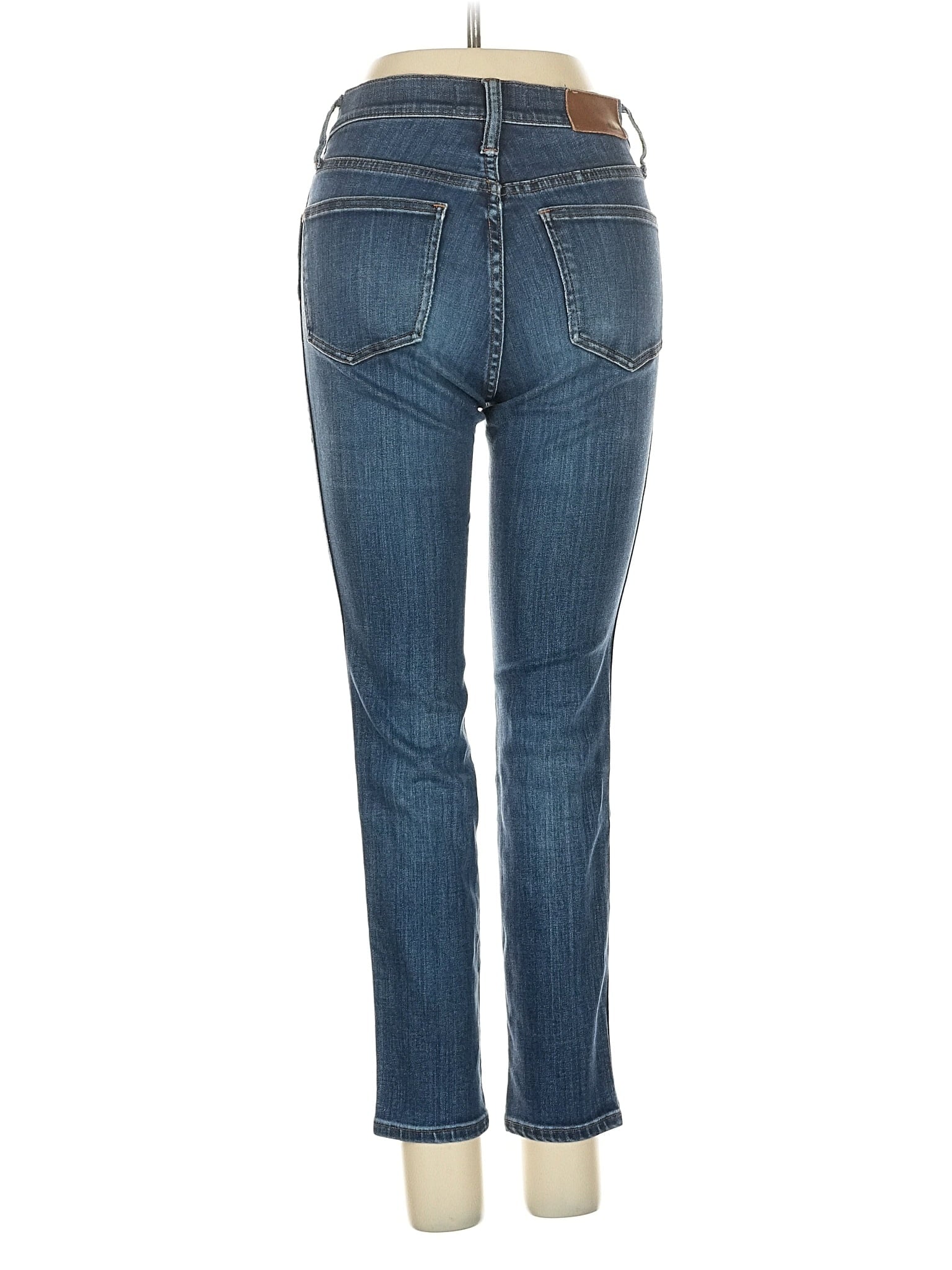 2 waist size - 24