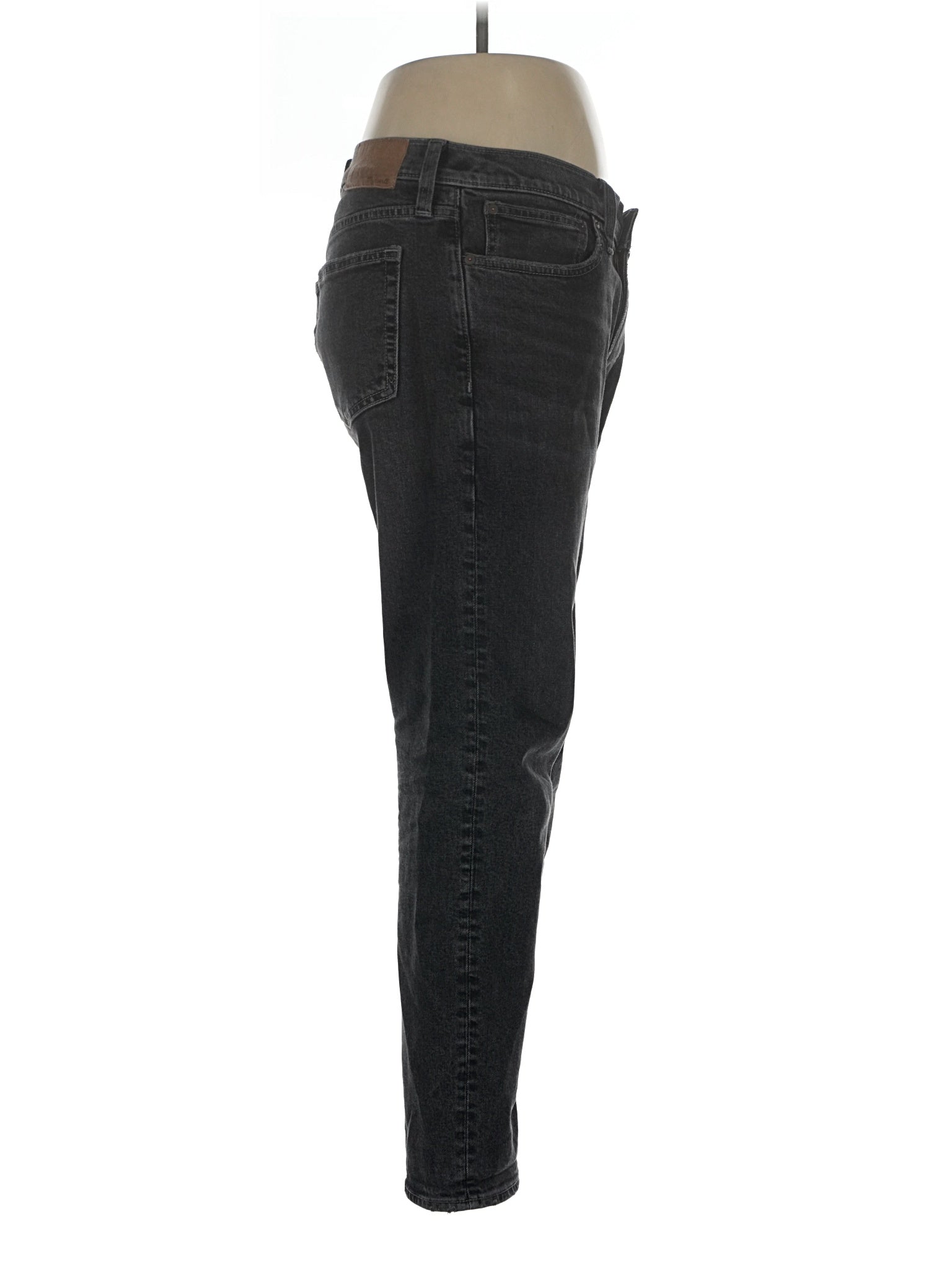 3 waist size - 32