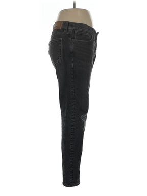 3 waist size - 32