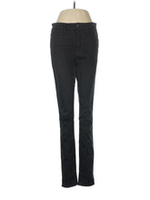 1 waist size - 28 T