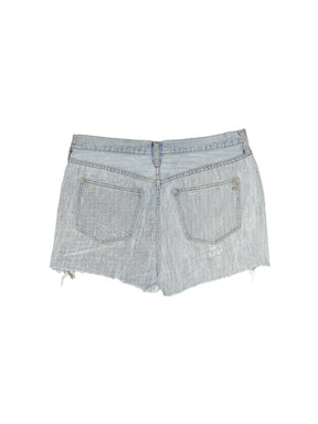 2 waist size - 27