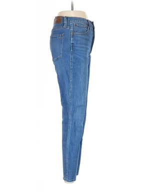 3 waist size - 27