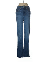 1 waist size - 29 T