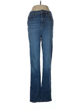1 waist size - 29 T