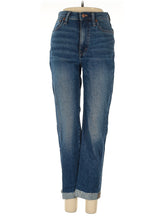 1 waist size - 24