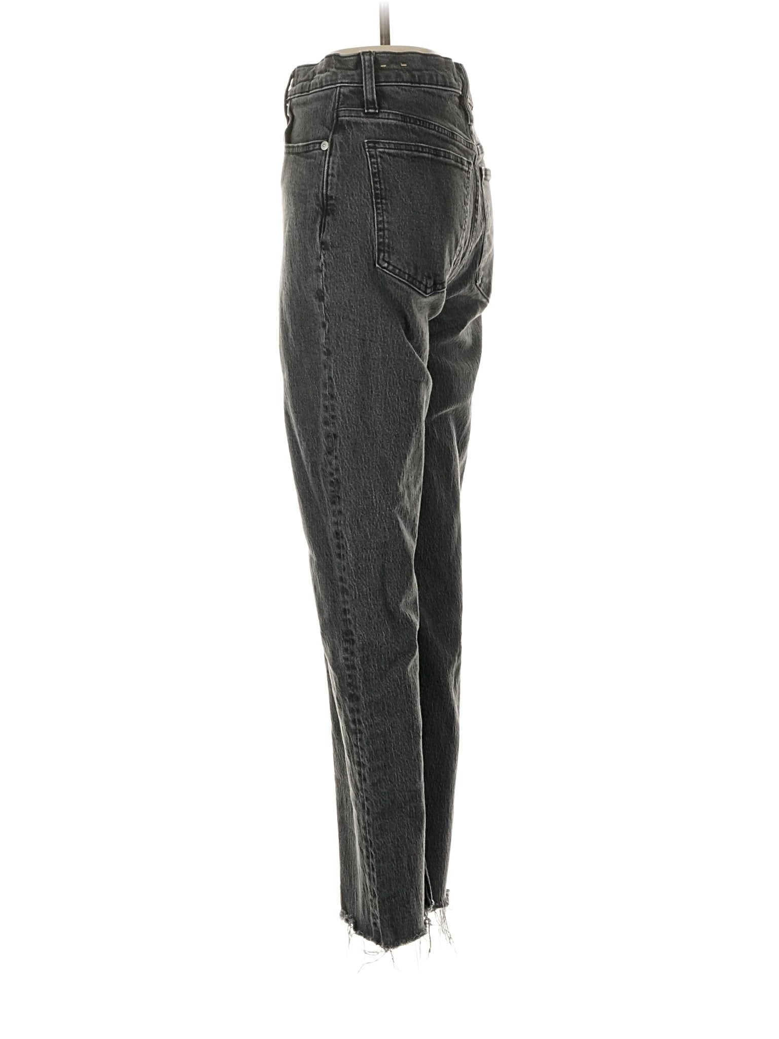 4 waist size - 24
