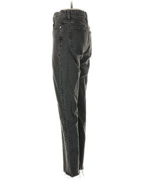 4 waist size - 24