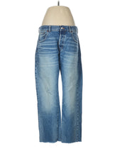 1 waist size - 29