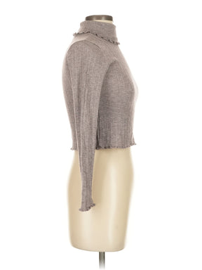 3 size - XXS