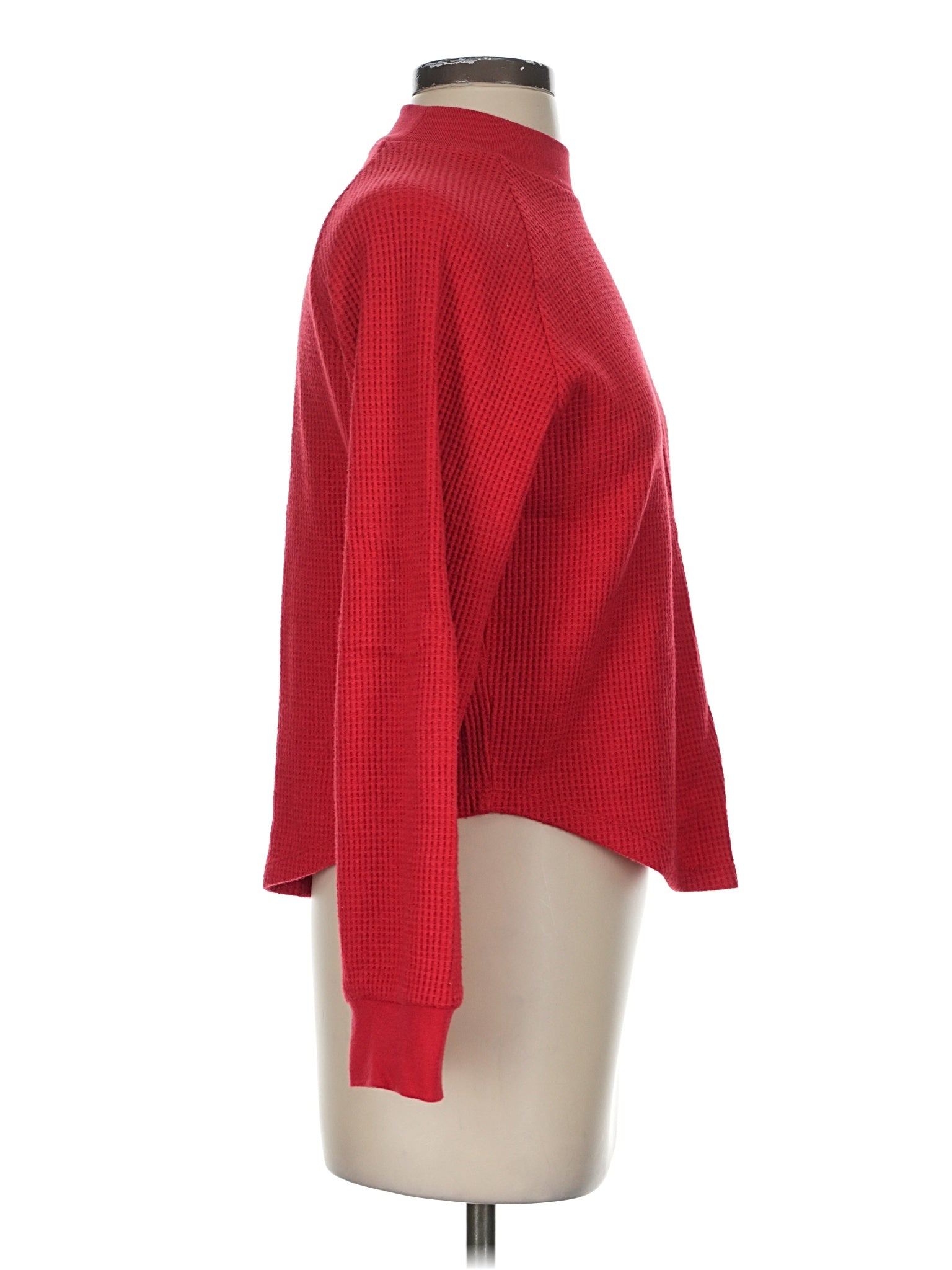 3 size - S