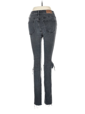 2 waist size - 28 T