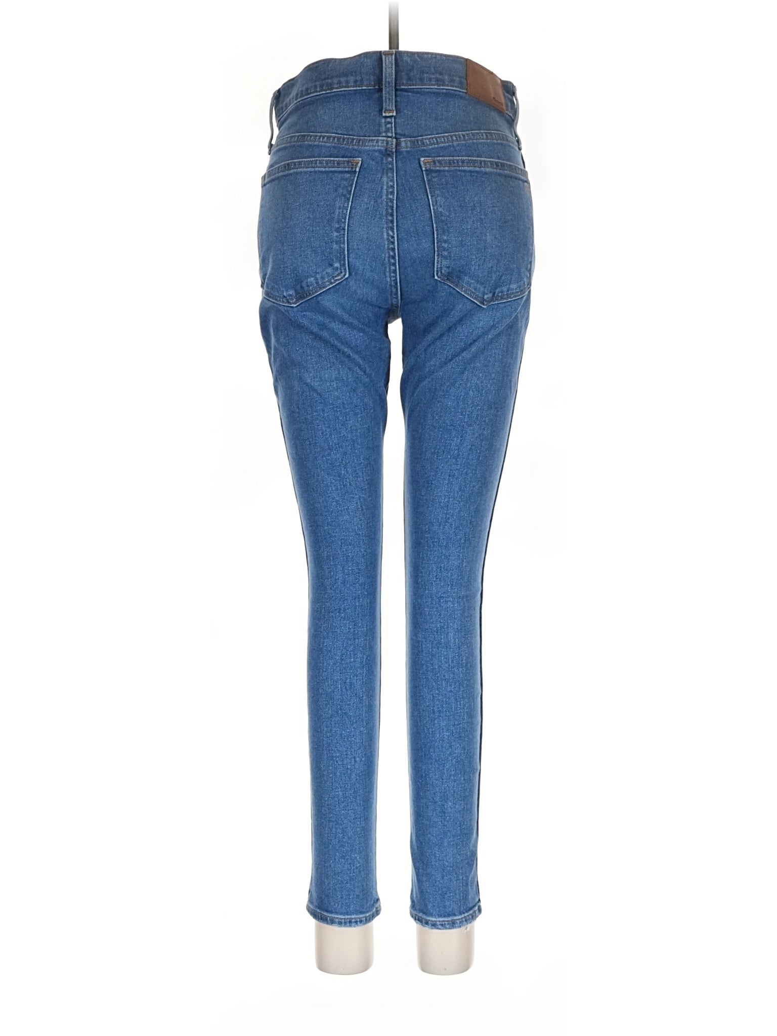 2 waist size - 28 P