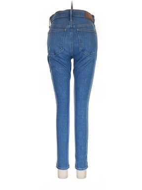 2 waist size - 28 P