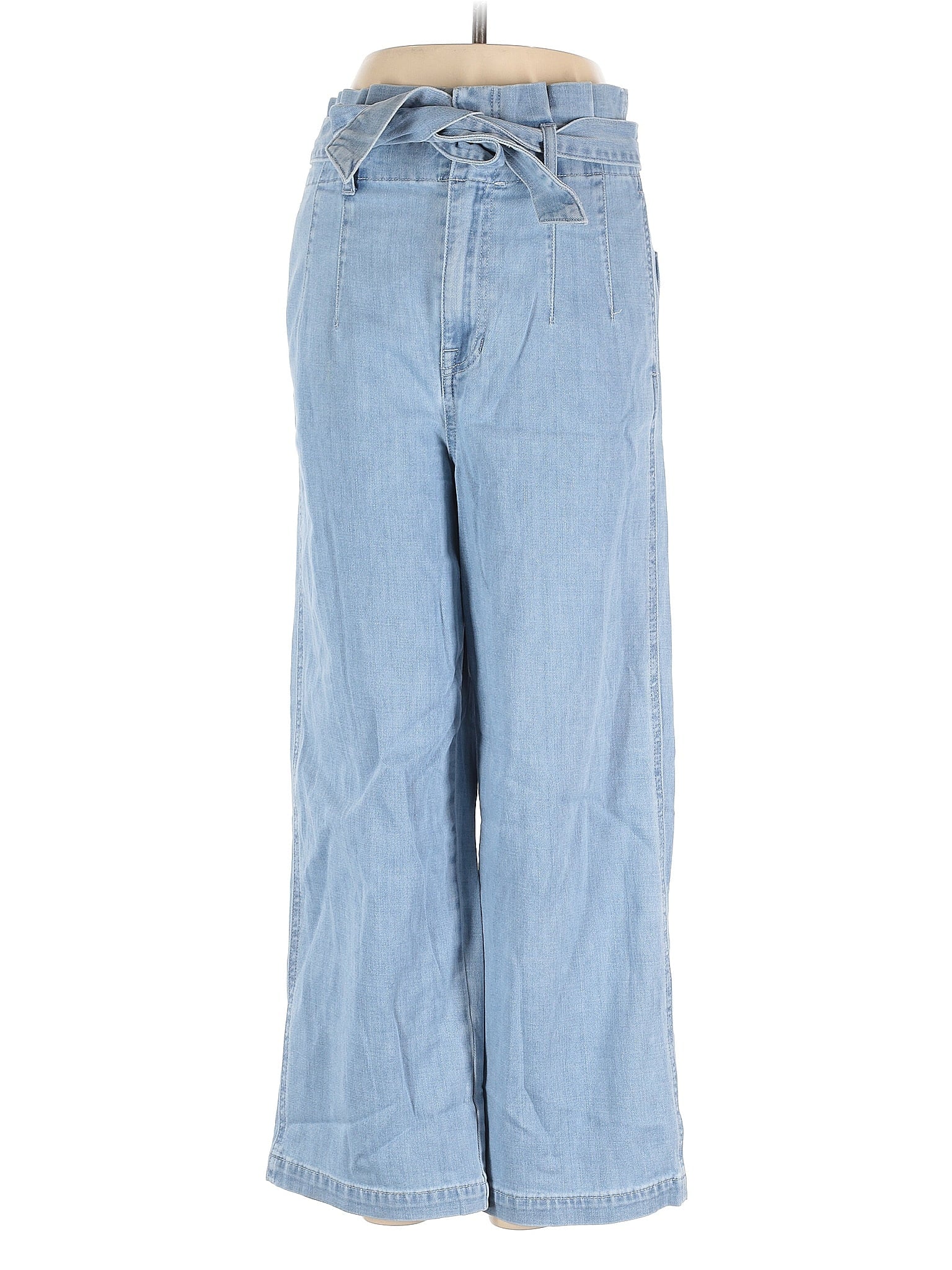 1 waist size - 28