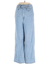 1 waist size - 28