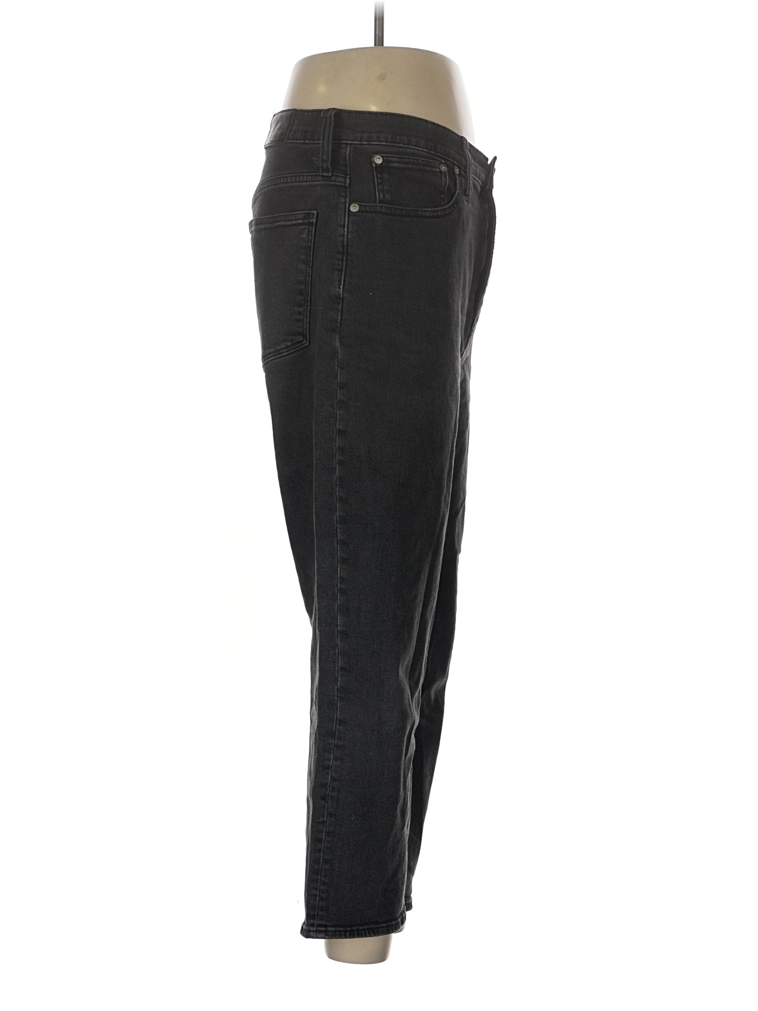 3 waist size - 31