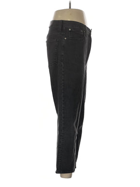 3 waist size - 31
