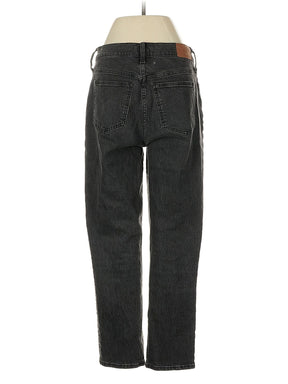2 waist size - 27