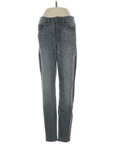 1 waist size - 27