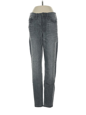 1 waist size - 27
