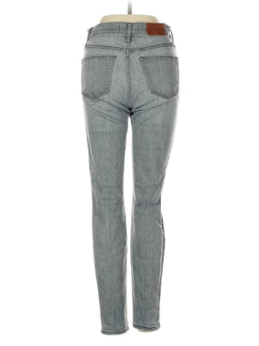 2 waist size - 26