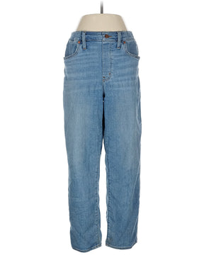 1 waist size - 27