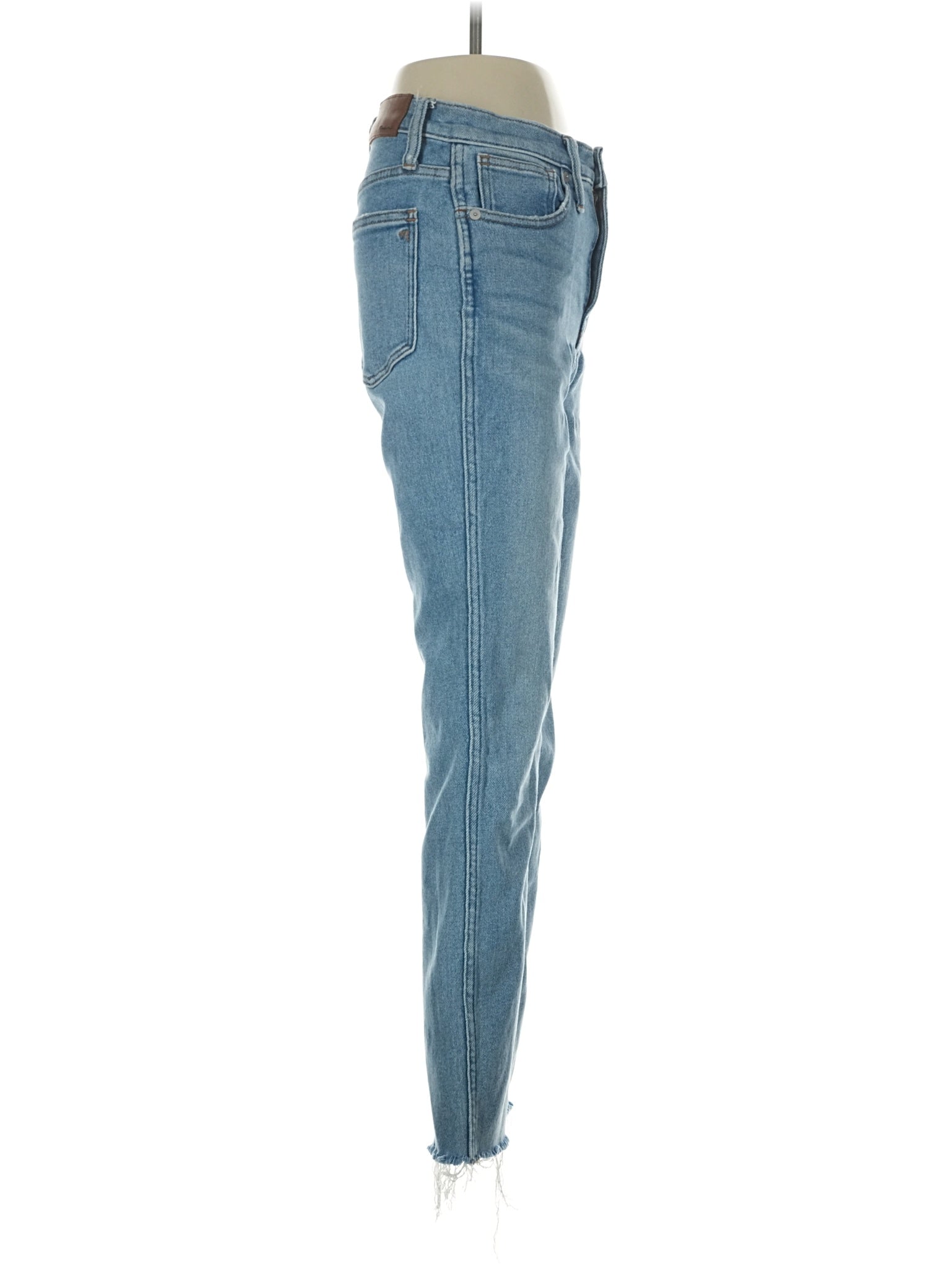 3 waist size - 26