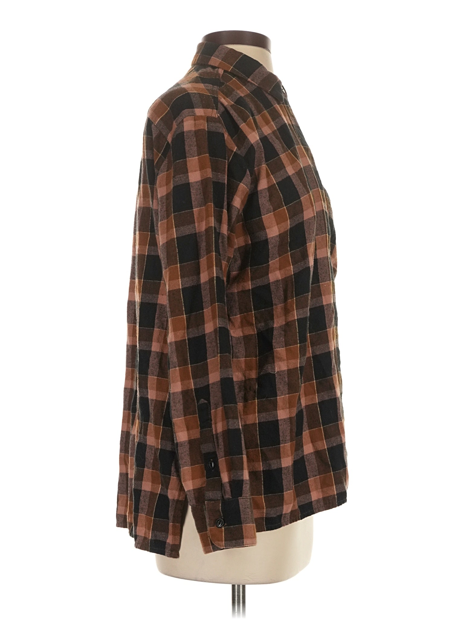 3 size - S
