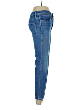 3 waist size - 24