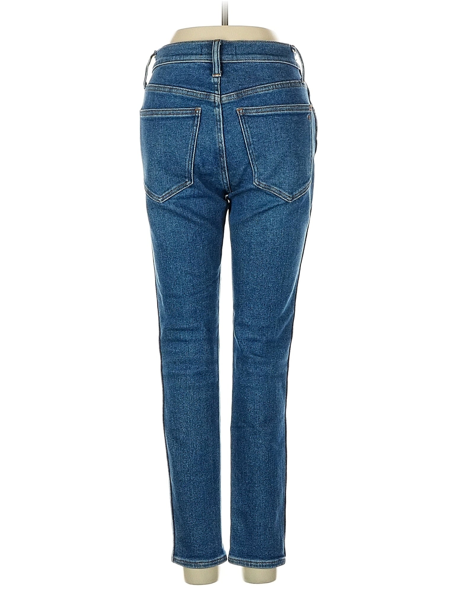 2 waist size - 25 P