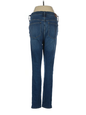 2 waist size - 29