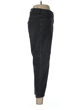 3 waist size - 28